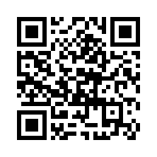 QR Code for 1Hd1wtpGGdD9vefmdBstVTNFLvybPuCmde