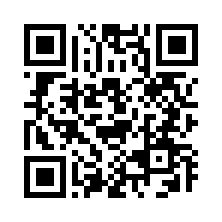 QR Code for 1Hd1yF6ELgQ9J4sWKutM7kC1GpyCHQvgSD