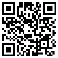QR Code for 1Hd21FH2suhtobNQ3QpENoMA6HH51KMSDW