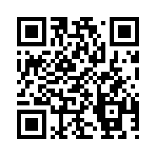 QR Code for 1Hd21ud3d2MBFPjDFV4XNGpt9UdRjCQtUi