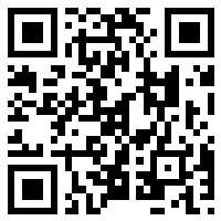 QR Code for 1Hd24kavMA7fbyabBiibrVJTwFqwrxoeDi