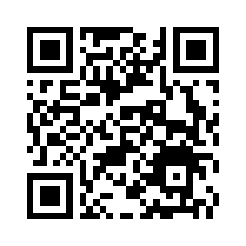 QR Code for 1Hd24xLJuiuKFFki23Q5X4Pns2LUjKpae4
