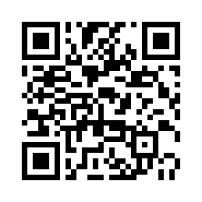 QR Code for 1Hd257RmvFygeSbxbj2dGcHi4DCJRR8UBt