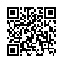 QR Code for 1Hd261Lzf3Mb8CXtdvmpGXbDWmS2ZCbPnc