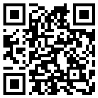QR Code for 1Hd26ZmDJh5S4ArMu96EooScA4Ro6XiBp7