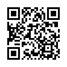 QR Code for 1Hd26yPv9B2hXBU7MjTFsJYkY88nXexME5