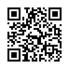 QR Code for 1Hd27N4BHFFtw79FBLuWG1xtfsoiUiVZyd