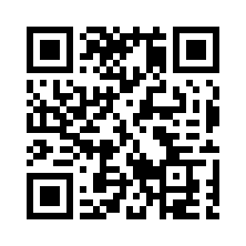 QR Code for 1Hd27tV7tuDsqAFH2cmkA5tfY4L28iphzq