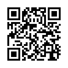 QR Code for 1Hd28MjpuXay3hRWNLNyuonX4mQFa8tXpb