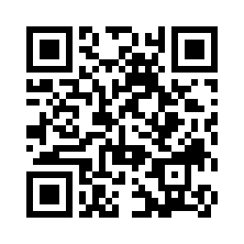 QR Code for 1Hd28kjgEHyHuvbY2uFvftWGdEG6tSHmGS