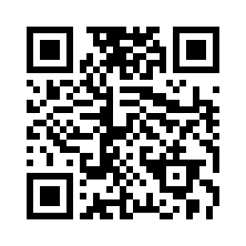 QR Code for 1Hd29f2a3G9Rrt5mHM3pDSMDQDsm9DTFQU