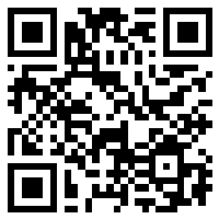 QR Code for 1Hd2BvCJMG2RYbN6qSCjPnd6AzTndGdWZL