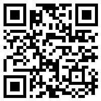 QR Code for 1Hd2C4H6FbCe8VNL1BcevTi62HtPrQoujk