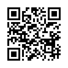 QR Code for 1Hd2CmVMBDGjiEjWiCbt4f8qdubAyNd67f