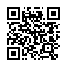 QR Code for 1Hd2DGfVpyYTipSYqsNppQPQAKS7br4PCM