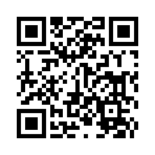 QR Code for 1Hd2DqqWxaGkGwmPMvsMMdaFJpi1a3PDVZ