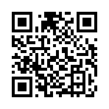 QR Code for 1Hd2EBMBJwtFt1UjkddWmtccMPMLDChGL8