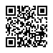 QR Code for 1Hd2ESkqEi2kQchMkZubDdsmWf5Db8pe7b