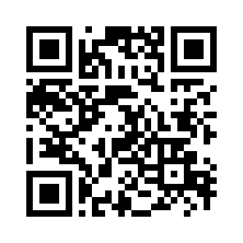 QR Code for 1Hd2FPSxB3eB7to18UmHkoze4xbnM866WC