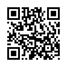 QR Code for 1Hd2HiZQqFPqJF5NhJHSZJn7Sayt9iErus