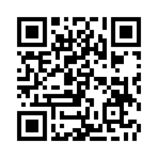 QR Code for 1Hd2Hsser9UrxCMVCLwGqfJaVed7GLcttk