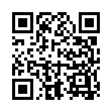 QR Code for 1Hd2JzmgsbxtXjzmMPWqSXpw9BKayB6Cdp