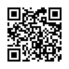QR Code for 1Hd2K2ee6C3cokYkJqt4FnC1PmMh9VoySD