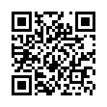 QR Code for 1Hd2KTEjbwbXkPy6CorUkcXCKumYXBacwG