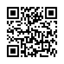 QR Code for 1Hd2LVsbbbGWEMFgUCdGooHg3FtkS4tuvh