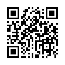 QR Code for 1Hd2NSuzzaA8bF5fZff5HyZDXG1yRwgcg