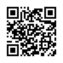 QR Code for 1Hd2PYJtQuMEnLyYb5kAcFrEQk2puHY5Tu