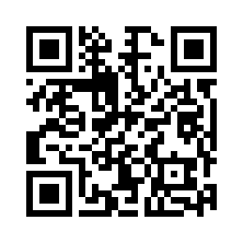 QR Code for 1Hd2PyNgHkMqJZnZNEgebUeGYxZcp4BjNp