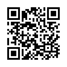 QR Code for 1Hd2QKf2K3R7SFwneVT9VqXfxDANiSyP4f