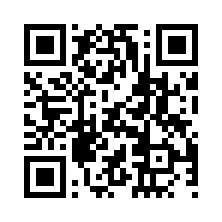 QR Code for 1Hd2QM475EJnugLmyvJnewagcAx7o8Jiky