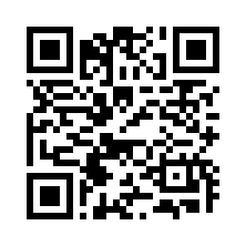 QR Code for 1Hd2QbzQHnc7Fm1K8TdRGaFwLmXcMbX8Kh