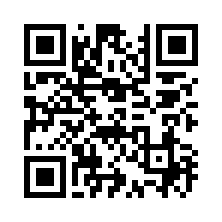 QR Code for 1Hd2RPbtoU6VWqUMXMbrwwUsbDBCPiByG5