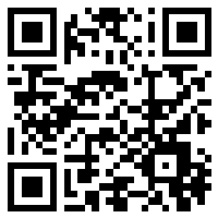 QR Code for 1Hd2RTWnPWKHEbrCfswuhTYGqSC9sTRnxm