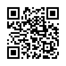 QR Code for 1Hd2Rbn9MNimTLzkr7Lbvq52UAGWGC9M7H