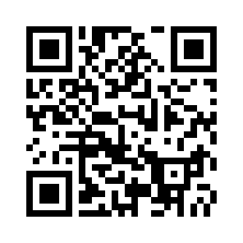 QR Code for 1Hd2RviksGyED44PH62iLCppDf7Z14phSm