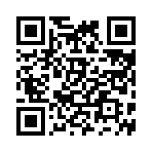 QR Code for 1Hd2SS8wqErbk9BpBECQqCqE6CDjqSAcTp