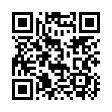 QR Code for 1Hd2SaMFoyRwhFSiFiTWqmsmVAZG2ZswGp