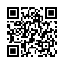 QR Code for 1Hd2T2yHTeKvffvjAgDyABqwgBeNybJrLi