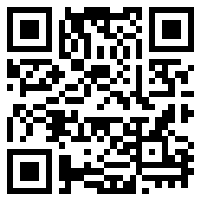 QR Code for 1Hd2TTbsKmJa7rGdVWauE3cffZXc672xJf