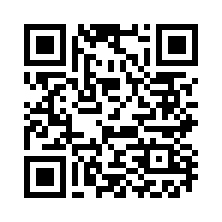 QR Code for 1Hd2VnfrSimtfpdFyjNi3FCShtK16VLKhb