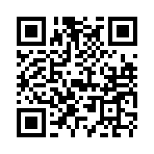 QR Code for 1Hd2WMfct8P2p7ouSw2GsF3j5t52KbjuYA