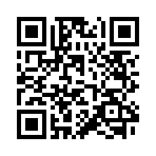 QR Code for 1Hd2WYN5YniqK1k61q4FNU4mcaNWCFAA6Z