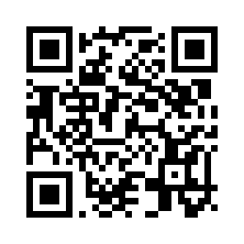 QR Code for 1Hd2XPXBPsNeCV3MJ1286KrkNAcPP4P5Eo