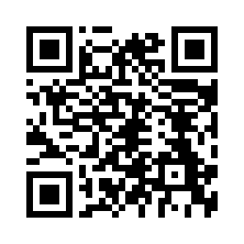 QR Code for 1Hd2XTKC3jzyiu6dkTiaJopZ1aKinfvtxQ