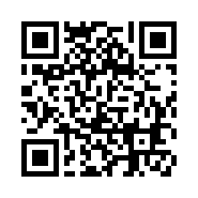 QR Code for 1Hd2YYEpDNBUJrarmr8ZpVTtimPqS47ipX