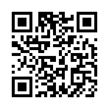 QR Code for 1Hd2a24bHEzHYwPR1uo4XoXVbjiFaP2Yr5